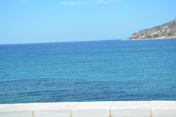 Image No.5-Maison de 2 chambres à vendre à Oitylo