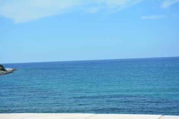 Image No.28-Maison de 2 chambres à vendre à Oitylo