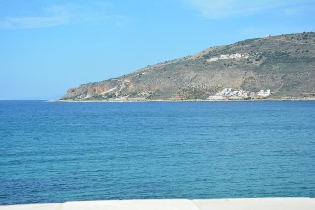 Image No.27-Maison de 2 chambres à vendre à Oitylo