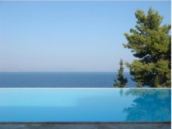 Image No.2-Maison / Villa de 2 chambres à vendre à Xeropigado