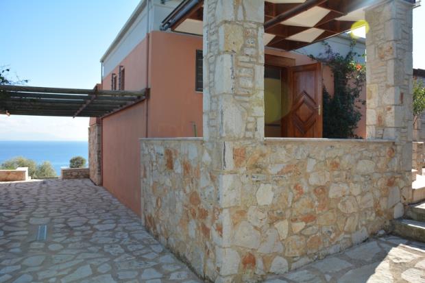 Image No.5-Maison / Villa de 2 chambres à vendre à Xeropigado