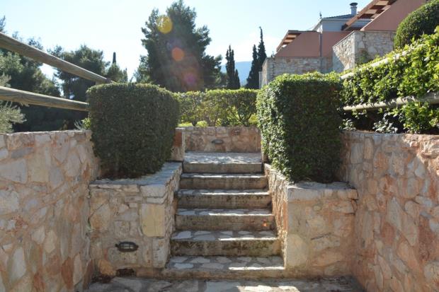 Image No.9-Maison / Villa de 2 chambres à vendre à Xeropigado