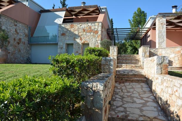 Image No.7-Maison / Villa de 2 chambres à vendre à Xeropigado