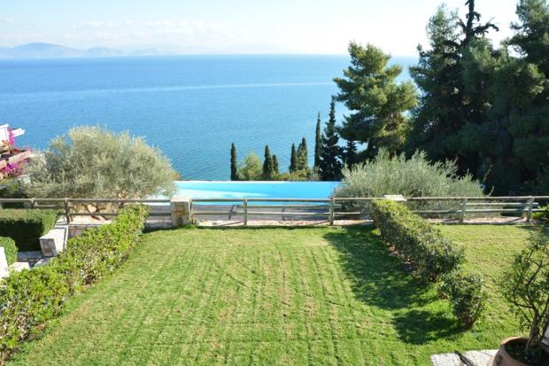 Image No.4-Maison / Villa de 2 chambres à vendre à Xeropigado