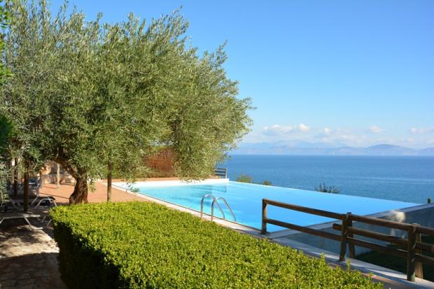 Image No.8-Maison / Villa de 2 chambres à vendre à Xeropigado