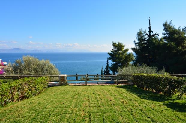 Image No.10-Maison / Villa de 2 chambres à vendre à Xeropigado