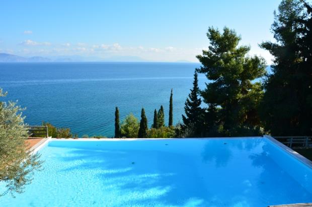 Image No.11-Maison / Villa de 2 chambres à vendre à Xeropigado