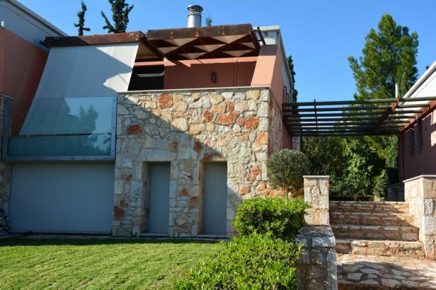 Image No.12-Maison / Villa de 2 chambres à vendre à Xeropigado