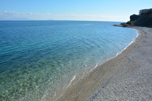 Image No.14-Maison / Villa de 2 chambres à vendre à Xeropigado
