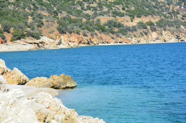 Image No.15-Maison / Villa de 2 chambres à vendre à Xeropigado