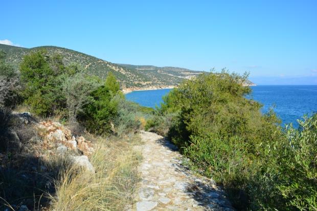 Image No.13-Maison / Villa de 2 chambres à vendre à Xeropigado