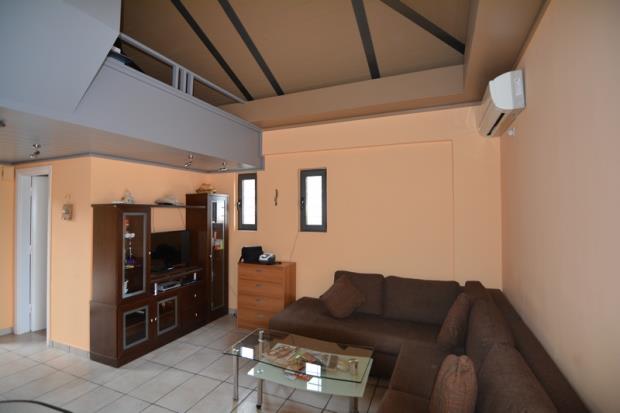 Image No.16-Maison / Villa de 2 chambres à vendre à Xeropigado