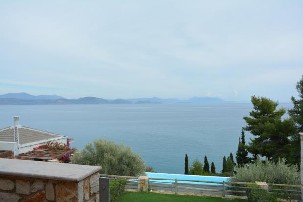 Image No.21-Maison / Villa de 2 chambres à vendre à Xeropigado