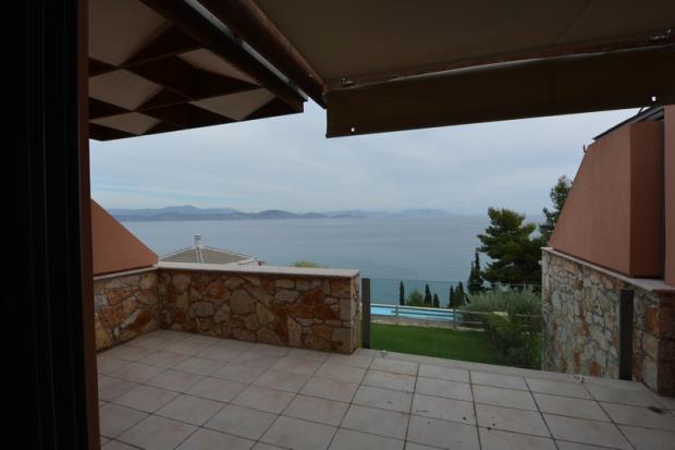 Image No.19-Maison / Villa de 2 chambres à vendre à Xeropigado