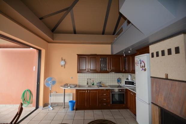 Image No.17-Maison / Villa de 2 chambres à vendre à Xeropigado