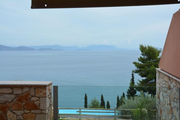 Image No.20-Maison / Villa de 2 chambres à vendre à Xeropigado