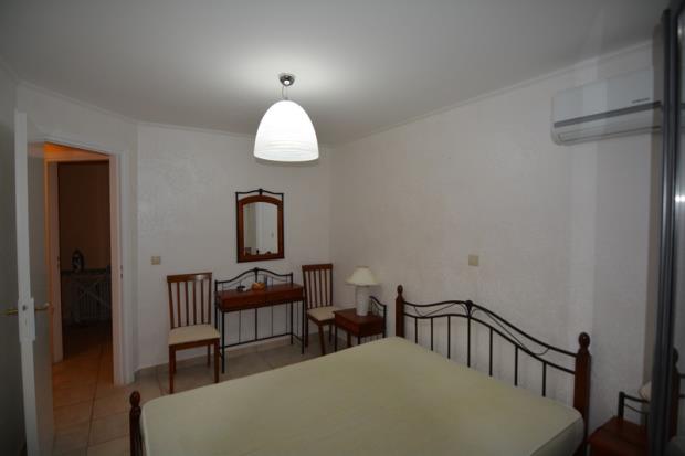 Image No.22-Maison / Villa de 2 chambres à vendre à Xeropigado