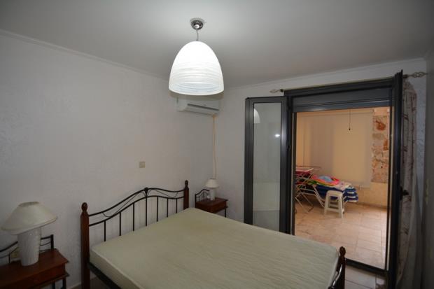 Image No.23-Maison / Villa de 2 chambres à vendre à Xeropigado