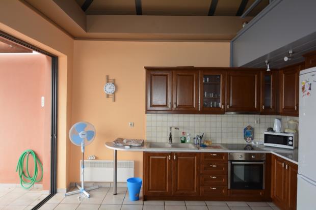 Image No.18-Maison / Villa de 2 chambres à vendre à Xeropigado