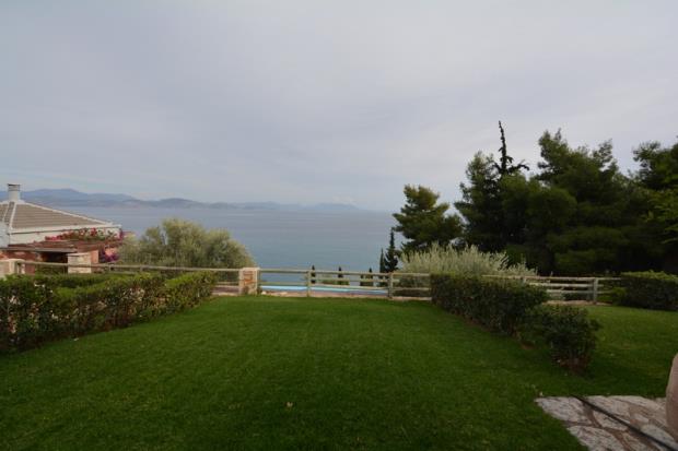 Image No.24-Maison / Villa de 2 chambres à vendre à Xeropigado