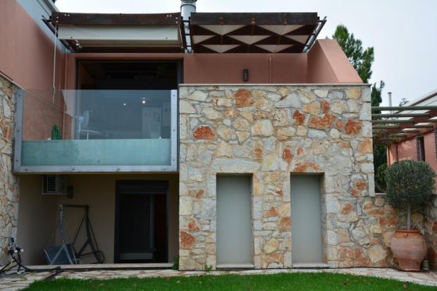 Image No.25-Maison / Villa de 2 chambres à vendre à Xeropigado