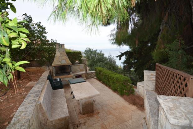 Image No.26-Maison / Villa de 2 chambres à vendre à Xeropigado