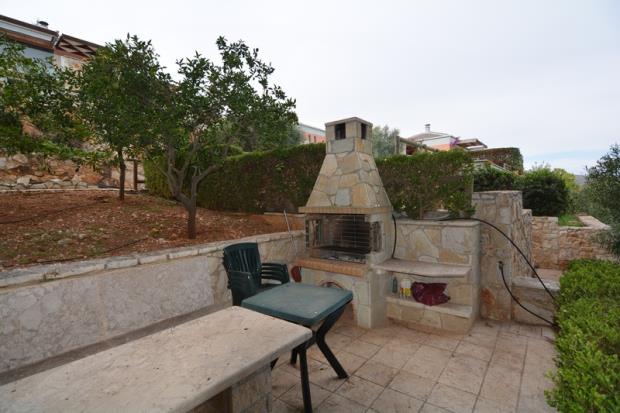 Image No.27-Maison / Villa de 2 chambres à vendre à Xeropigado