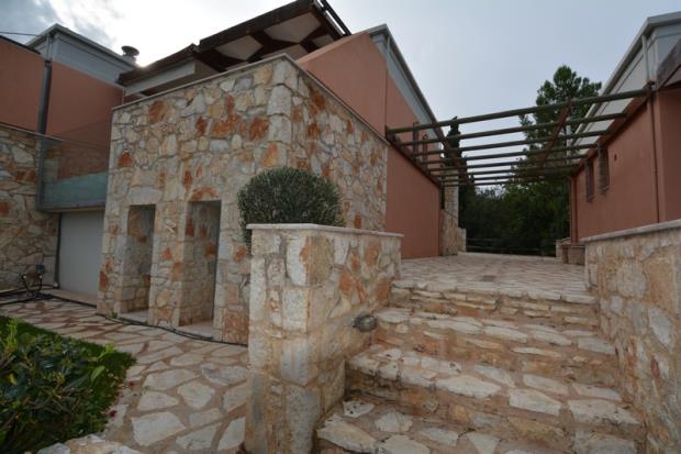 Image No.28-Maison / Villa de 2 chambres à vendre à Xeropigado