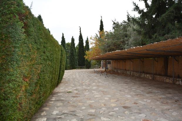 Image No.29-Maison / Villa de 2 chambres à vendre à Xeropigado