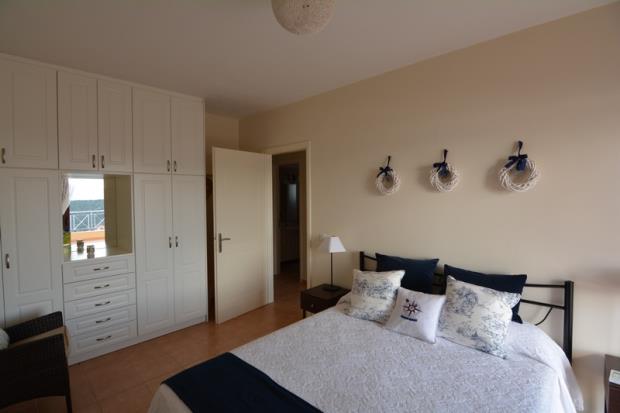 Image No.28-4 Bed Villa / Detached for sale