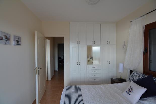 Image No.27-4 Bed Villa / Detached for sale