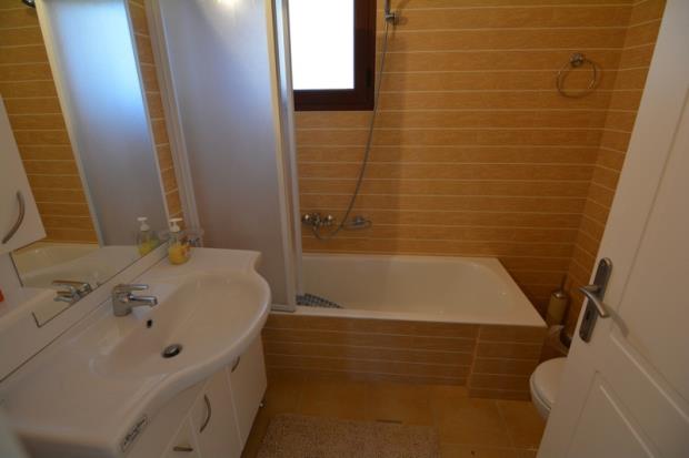 Image No.26-4 Bed Villa / Detached for sale