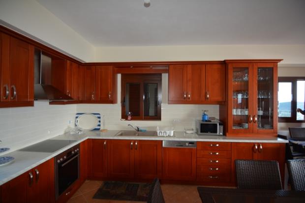 Image No.25-4 Bed Villa / Detached for sale