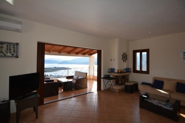 Image No.9-4 Bed Villa / Detached for sale