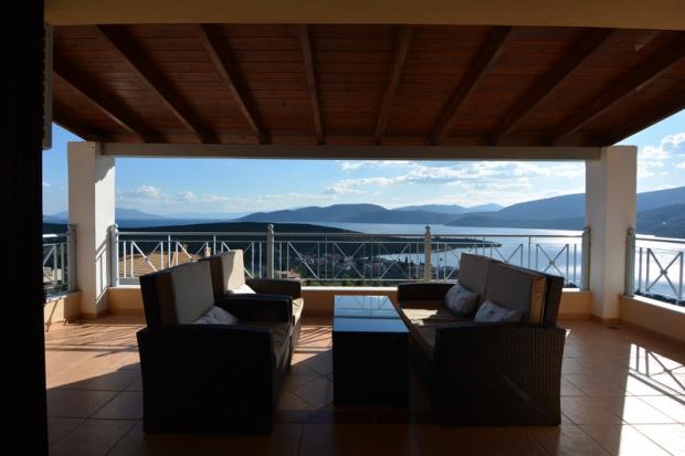 Image No.10-4 Bed Villa / Detached for sale