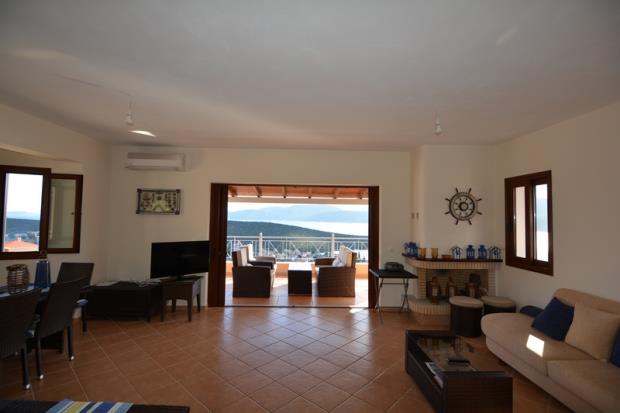 Image No.7-4 Bed Villa / Detached for sale