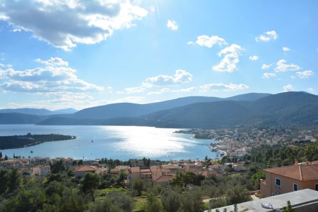 Image No.12-4 Bed Villa / Detached for sale