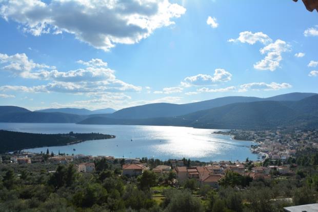 Image No.11-4 Bed Villa / Detached for sale