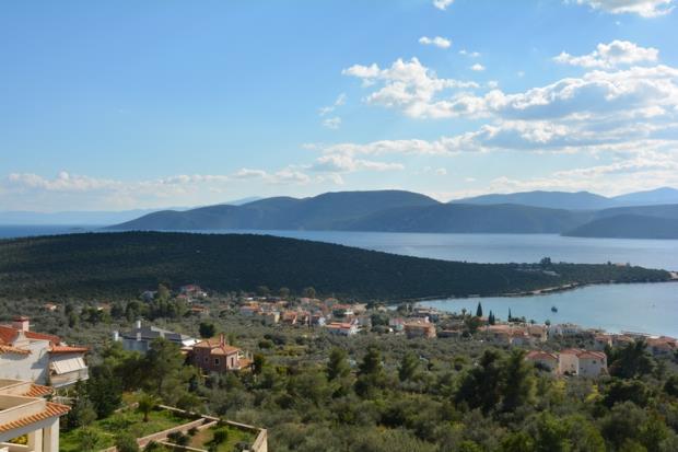 Image No.13-4 Bed Villa / Detached for sale