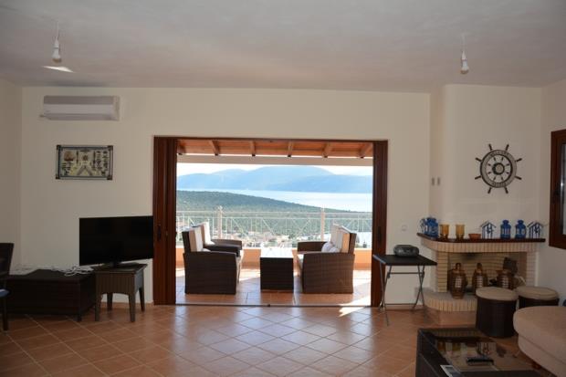 Image No.15-4 Bed Villa / Detached for sale