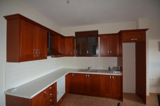 Image No.18-4 Bed Villa / Detached for sale