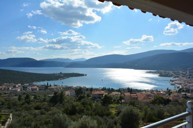 Image No.16-4 Bed Villa / Detached for sale