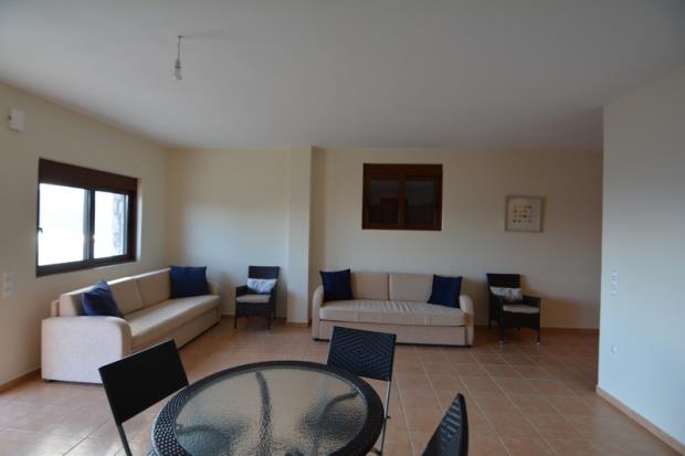 Image No.20-4 Bed Villa / Detached for sale