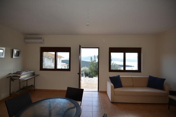 Image No.19-4 Bed Villa / Detached for sale