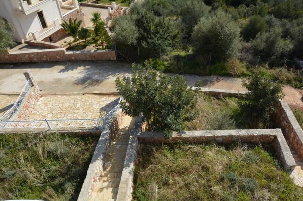 Image No.4-4 Bed Villa / Detached for sale