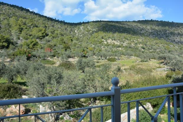 Image No.14-4 Bed Villa / Detached for sale