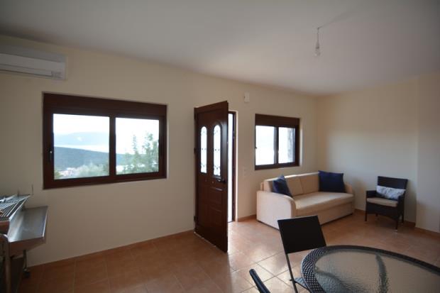 Image No.21-4 Bed Villa / Detached for sale