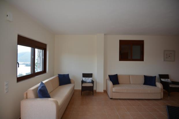 Image No.22-4 Bed Villa / Detached for sale