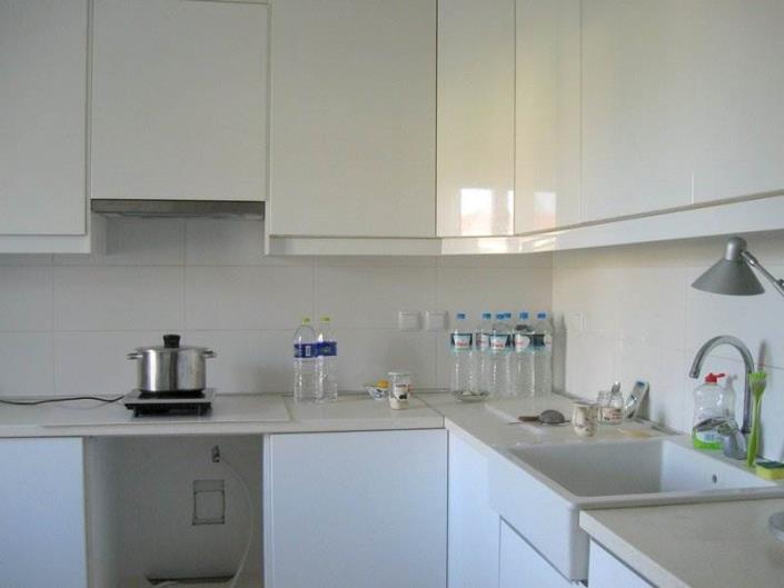 Image No.9-Villa / Détaché de 1 chambre à vendre à Asini