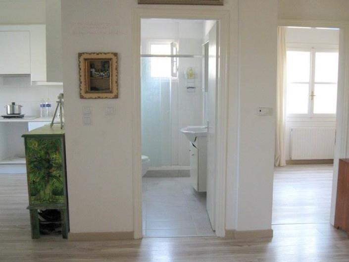 Image No.11-Villa / Détaché de 1 chambre à vendre à Asini